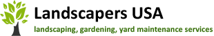 Eau Claire Landscapers